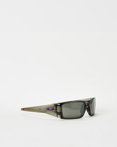 Oakley Heliostat Team USA - Rule of Next Accessories