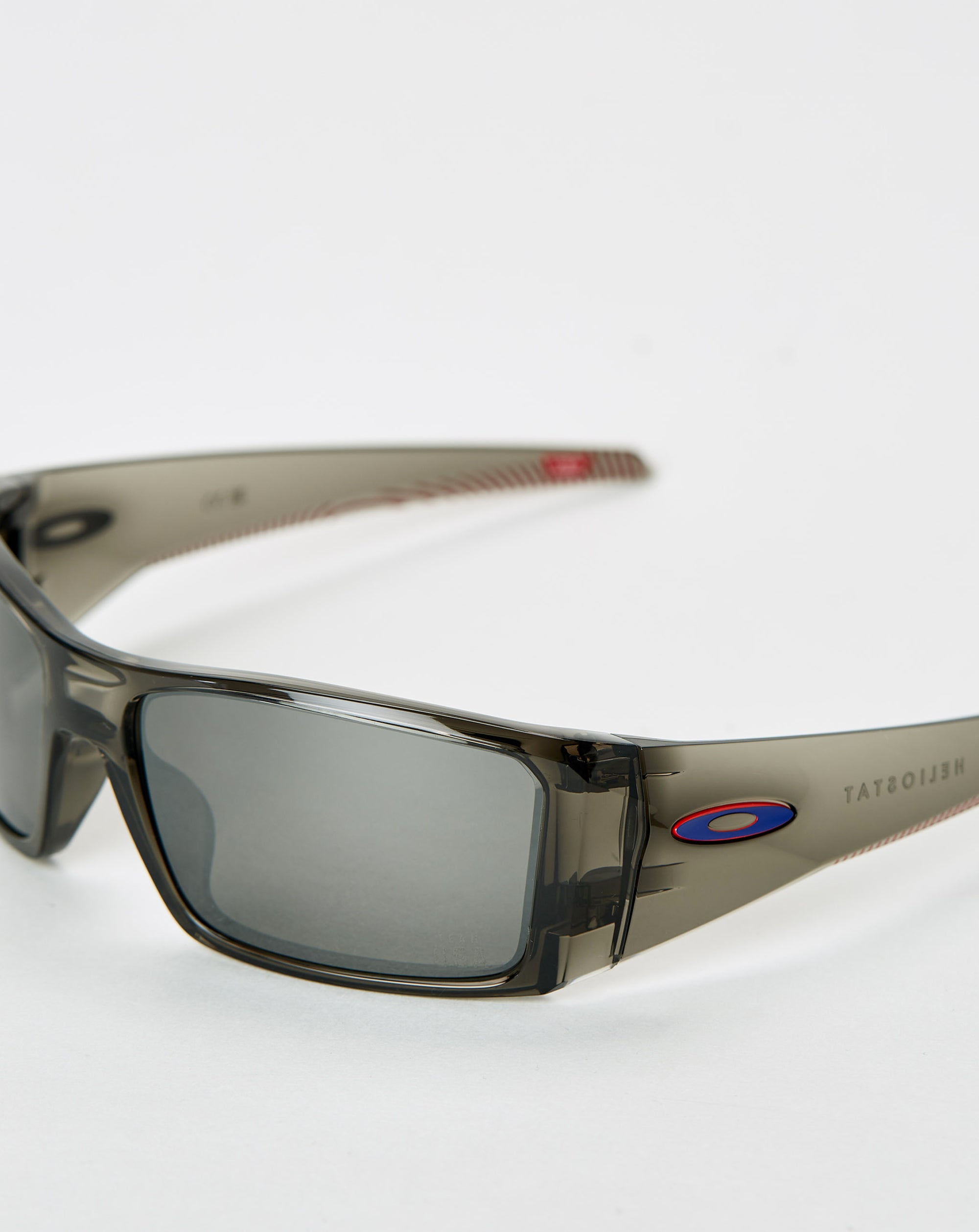 Oakley Heliostat Team USA - Rule of Next Accessories