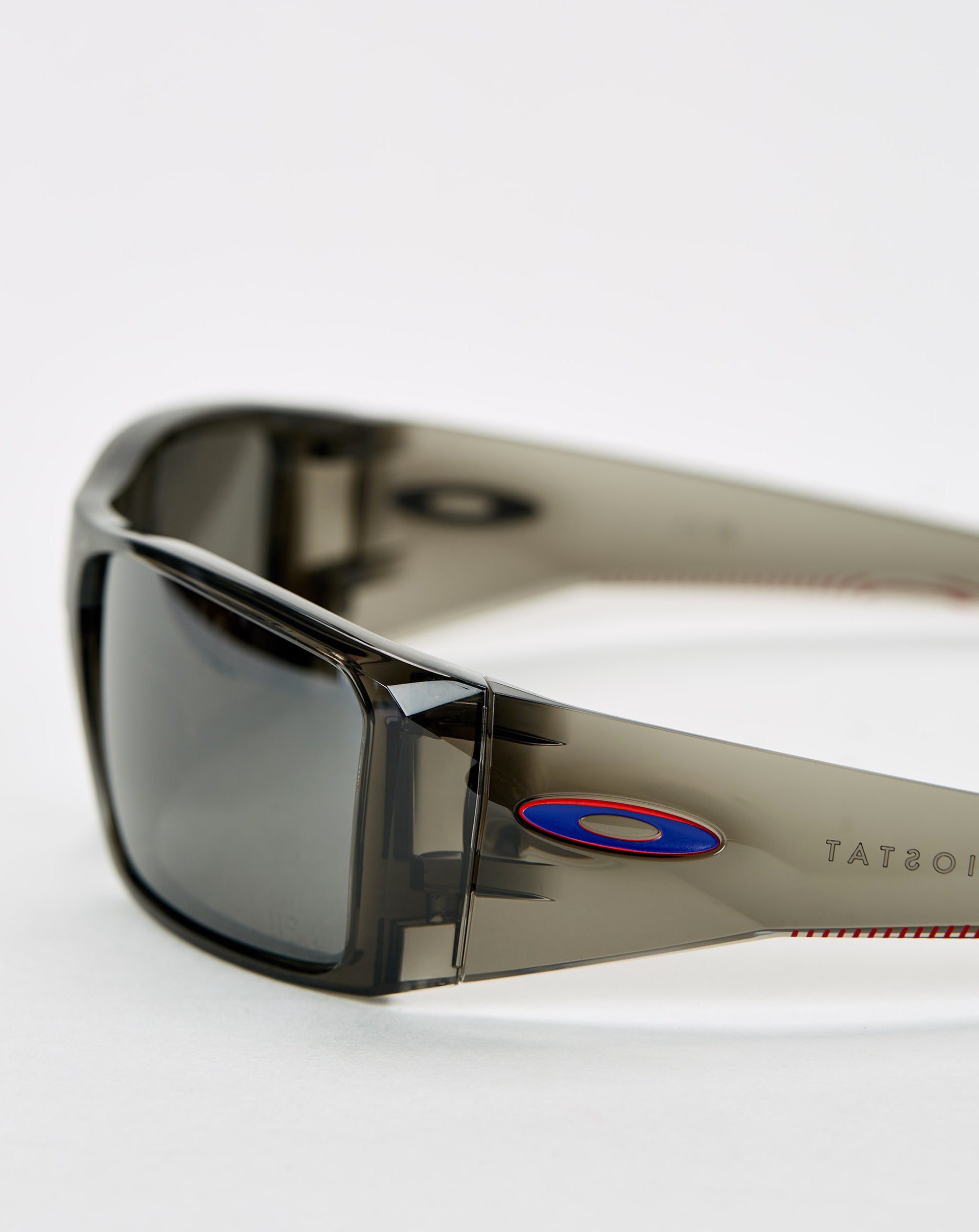 Oakley Heliostat Team USA - Rule of Next Accessories