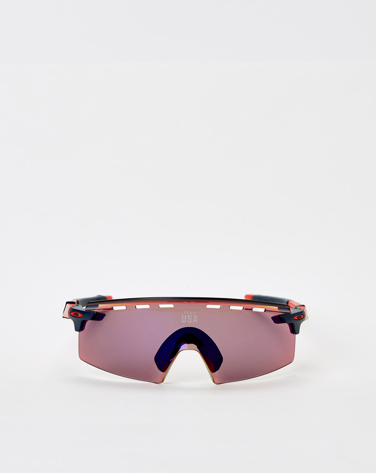 Oakley Encoder Strike Team USA - Rule of Next Accessories