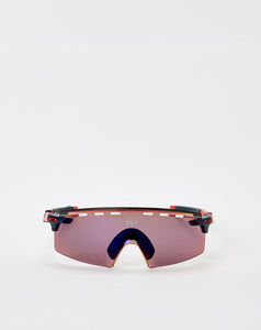 Oakley Encoder Strike Team USA - Rule of Next Accessories