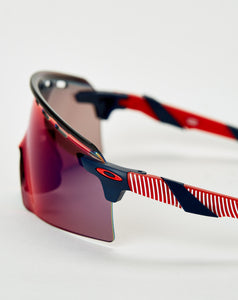 Oakley Encoder Strike Team USA - Rule of Next Accessories