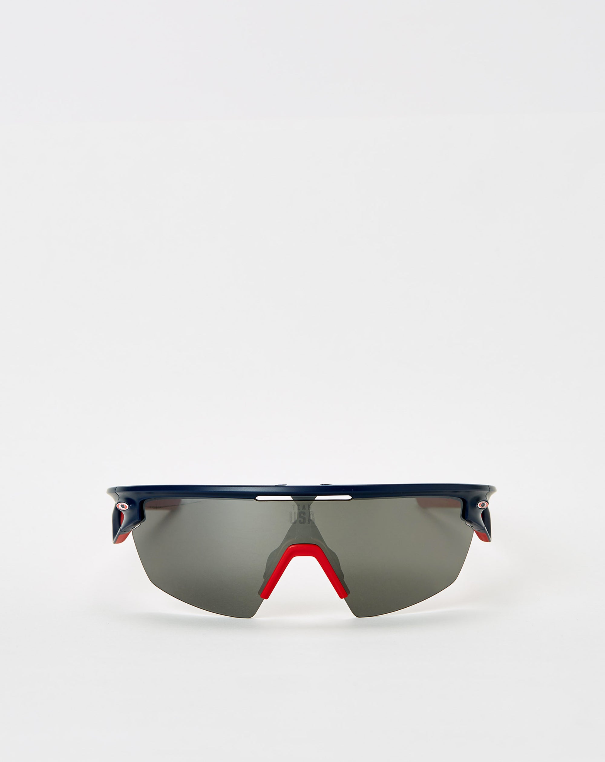 Oakley Sphaera Team USA - Rule of Next Accessories