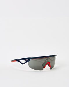 Oakley Sphaera Team USA - Rule of Next Accessories