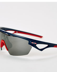 Oakley Sphaera Team USA - Rule of Next Accessories