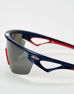 Oakley Sphaera Team USA - Rule of Next Accessories