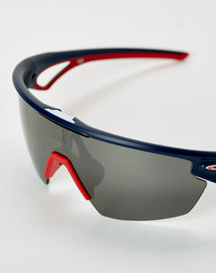 Oakley Sphaera Team USA - Rule of Next Accessories