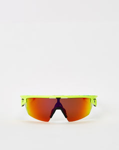 Oakley Sphaera Inner Spark - Rule of Next Accessories