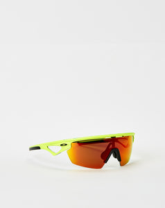 Oakley Sphaera Inner Spark - Rule of Next Accessories