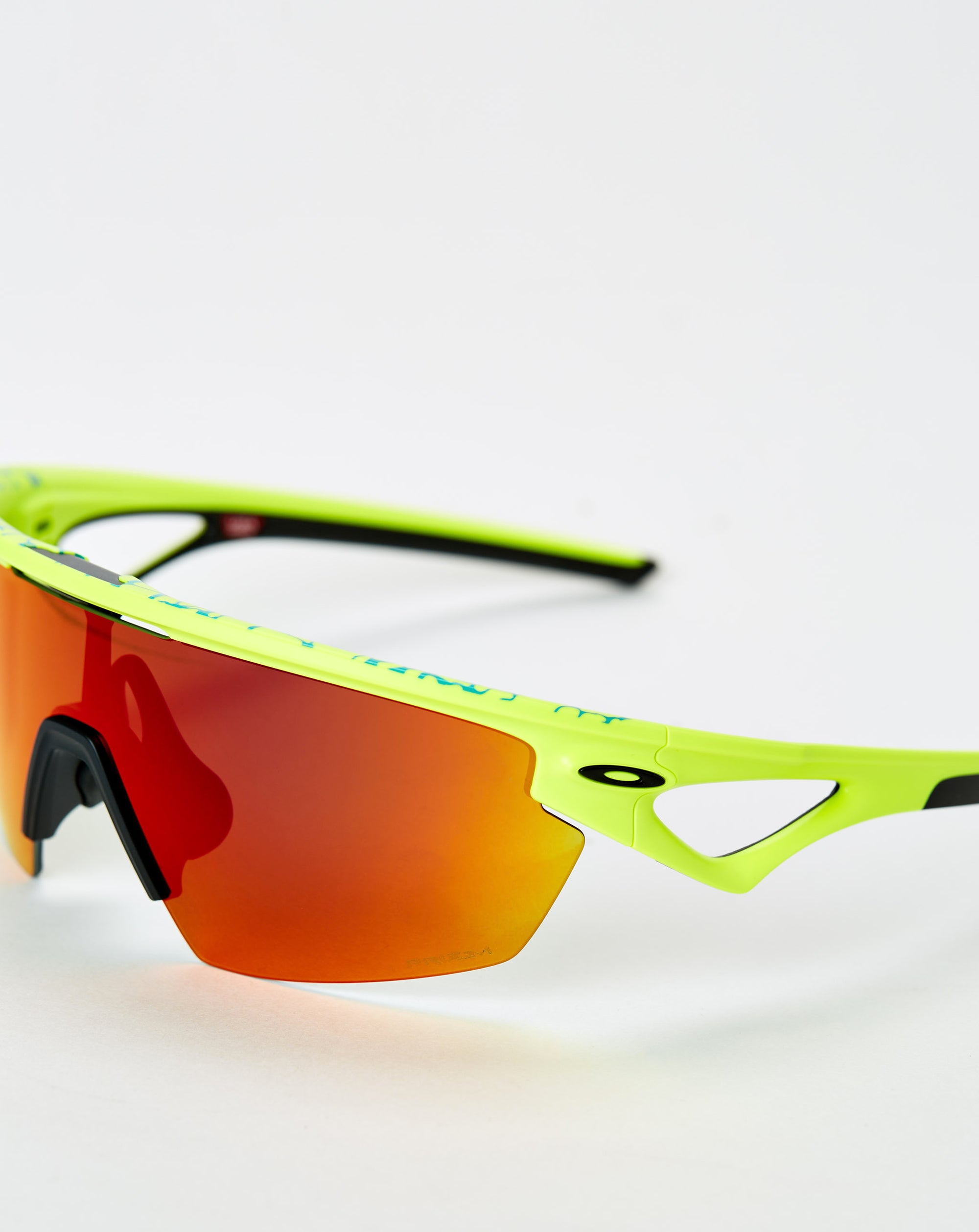 Oakley Sphaera Inner Spark - Rule of Next Accessories