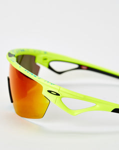 Oakley Sphaera Inner Spark - Rule of Next Accessories