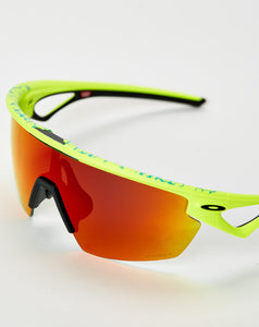 Oakley Sphaera Inner Spark - Rule of Next Accessories