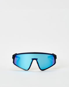 Oakley Latch Panel Team USA - Rule of Next Accessories