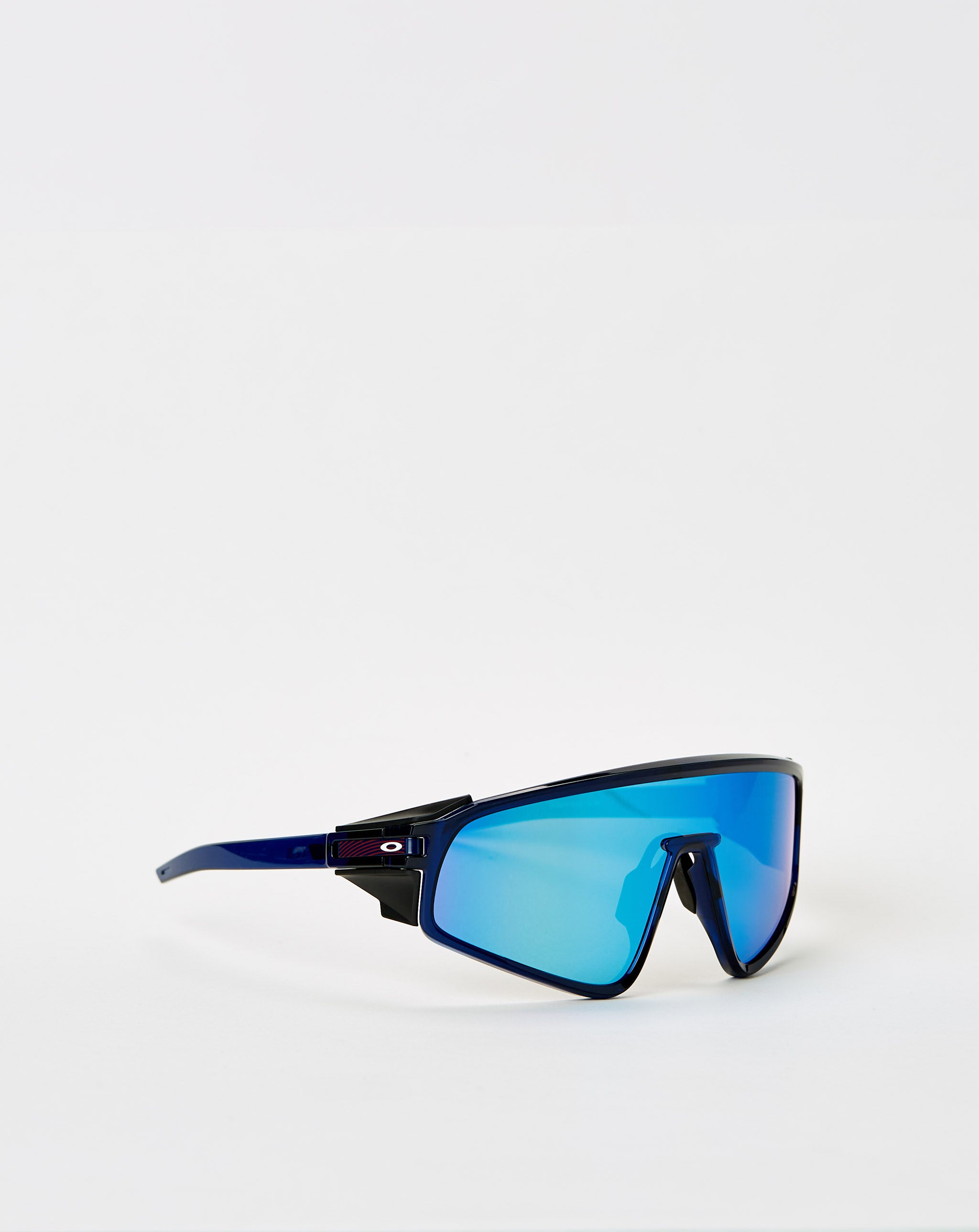 Oakley Latch Panel Team USA - Rule of Next Accessories