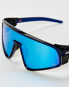 Oakley Latch Panel Team USA - Rule of Next Accessories