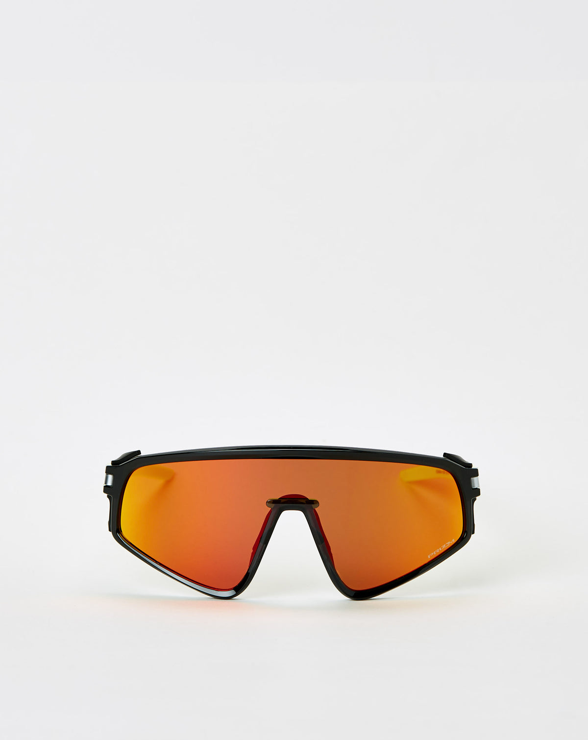 Oakley Latch Pannel Inner Spark - Rule of Next Accessories