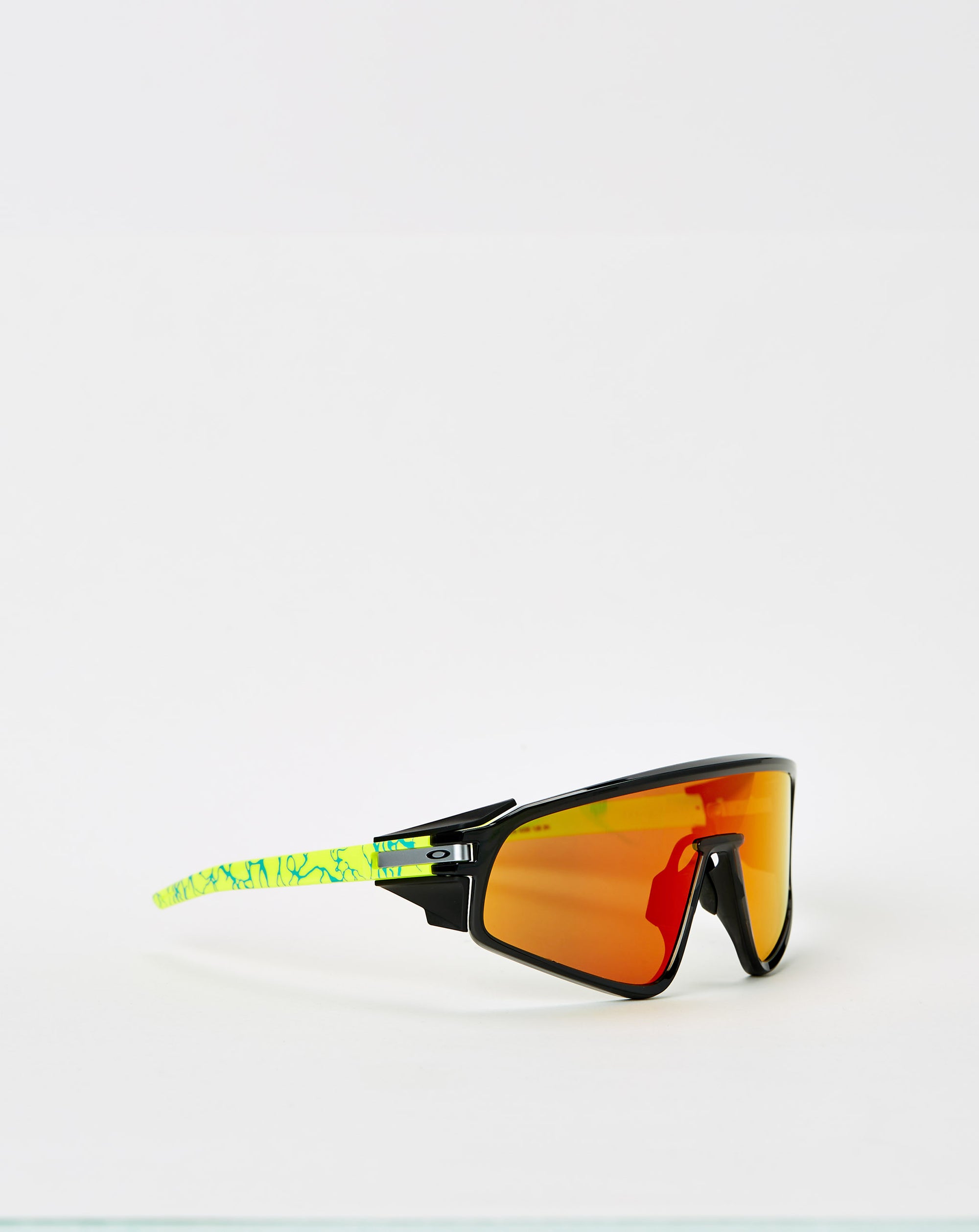 Oakley Latch Pannel Inner Spark - Rule of Next Accessories