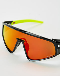 Oakley Latch Pannel Inner Spark - Rule of Next Accessories