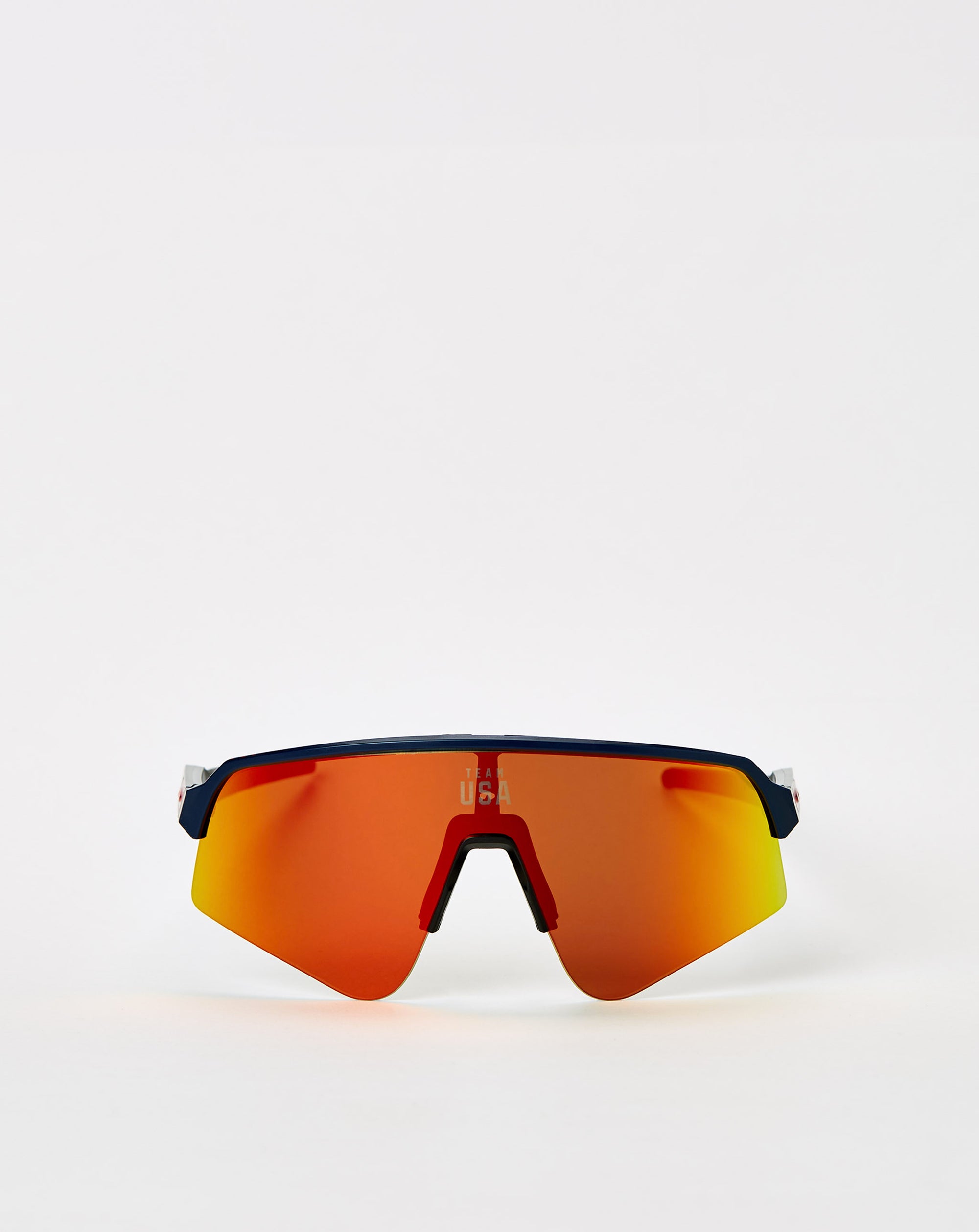 Oakley Sutro Lite Sweep Team USA - Rule of Next Accessories