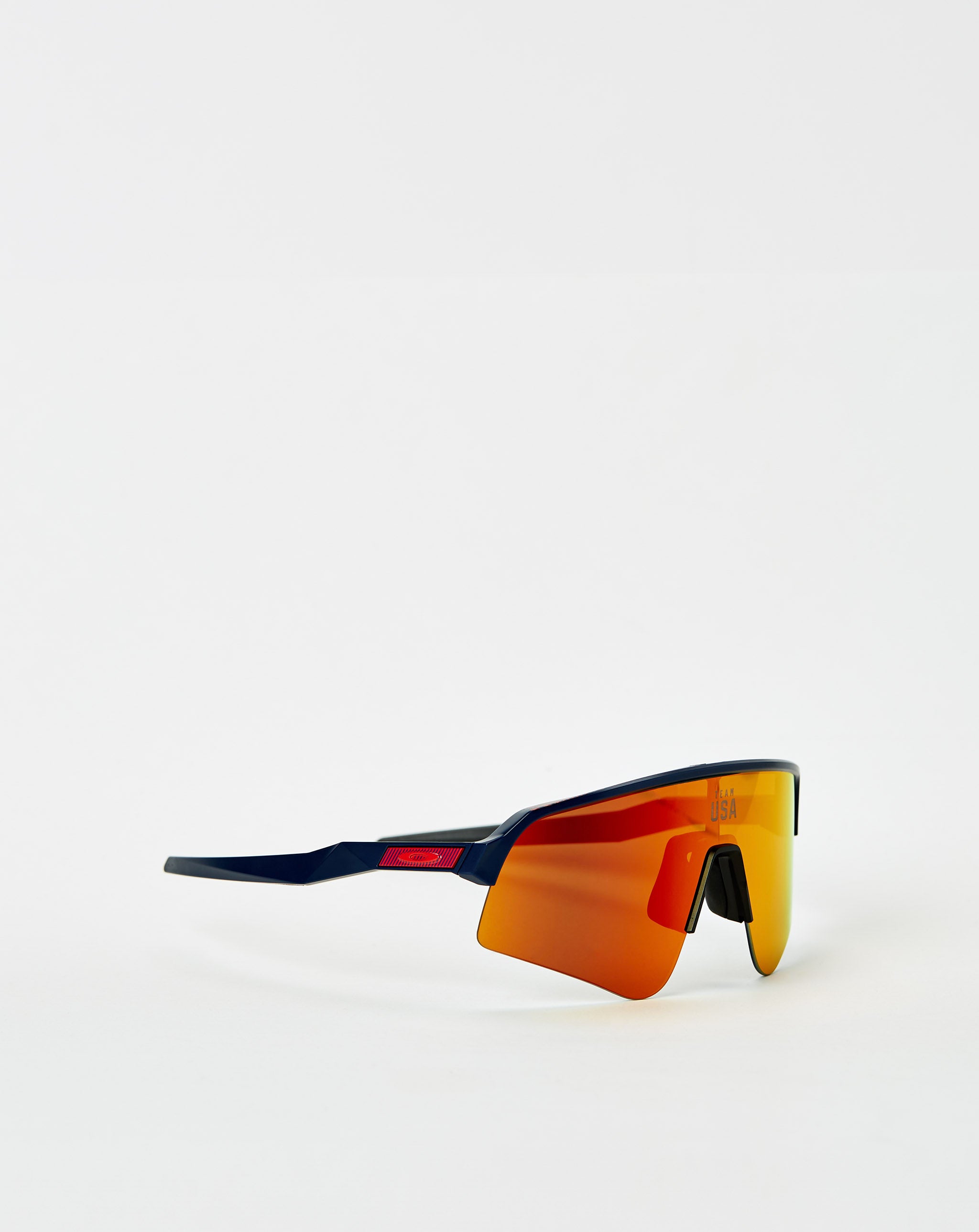 Oakley Sutro Lite Sweep Team USA - Rule of Next Accessories