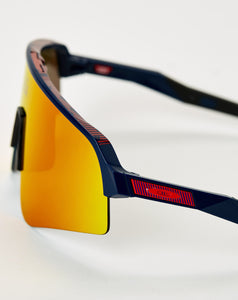 Oakley Sutro Lite Sweep Team USA - Rule of Next Accessories