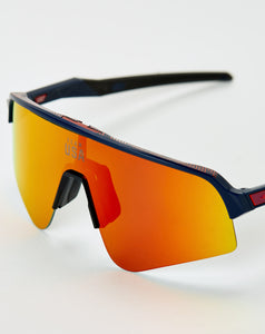 Oakley Sutro Lite Sweep Team USA - Rule of Next Accessories