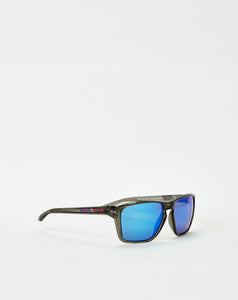 Oakley Sylas XL Team USA - Rule of Next Accessories