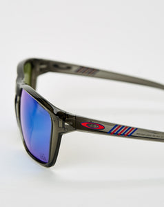 Oakley Sylas XL Team USA - Rule of Next Accessories