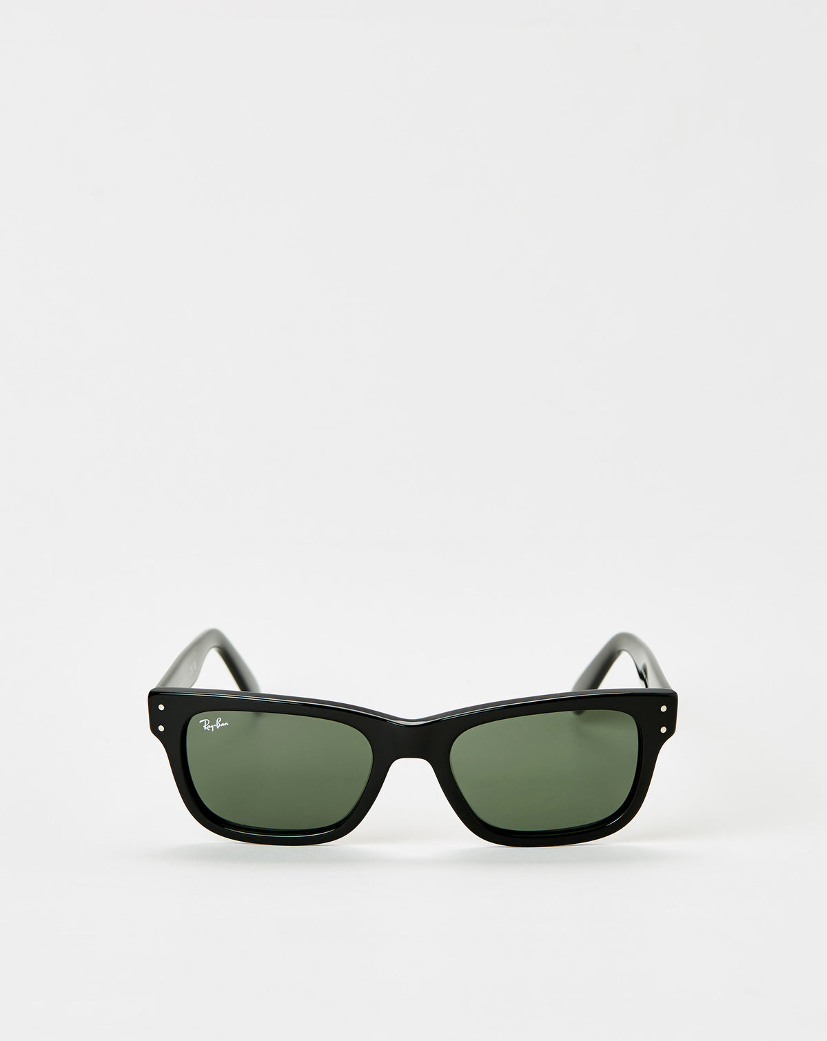 Rayban Mr Burbank - Rule of Next Accessories