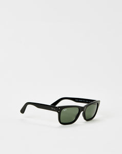 Rayban Mr Burbank - Rule of Next Accessories