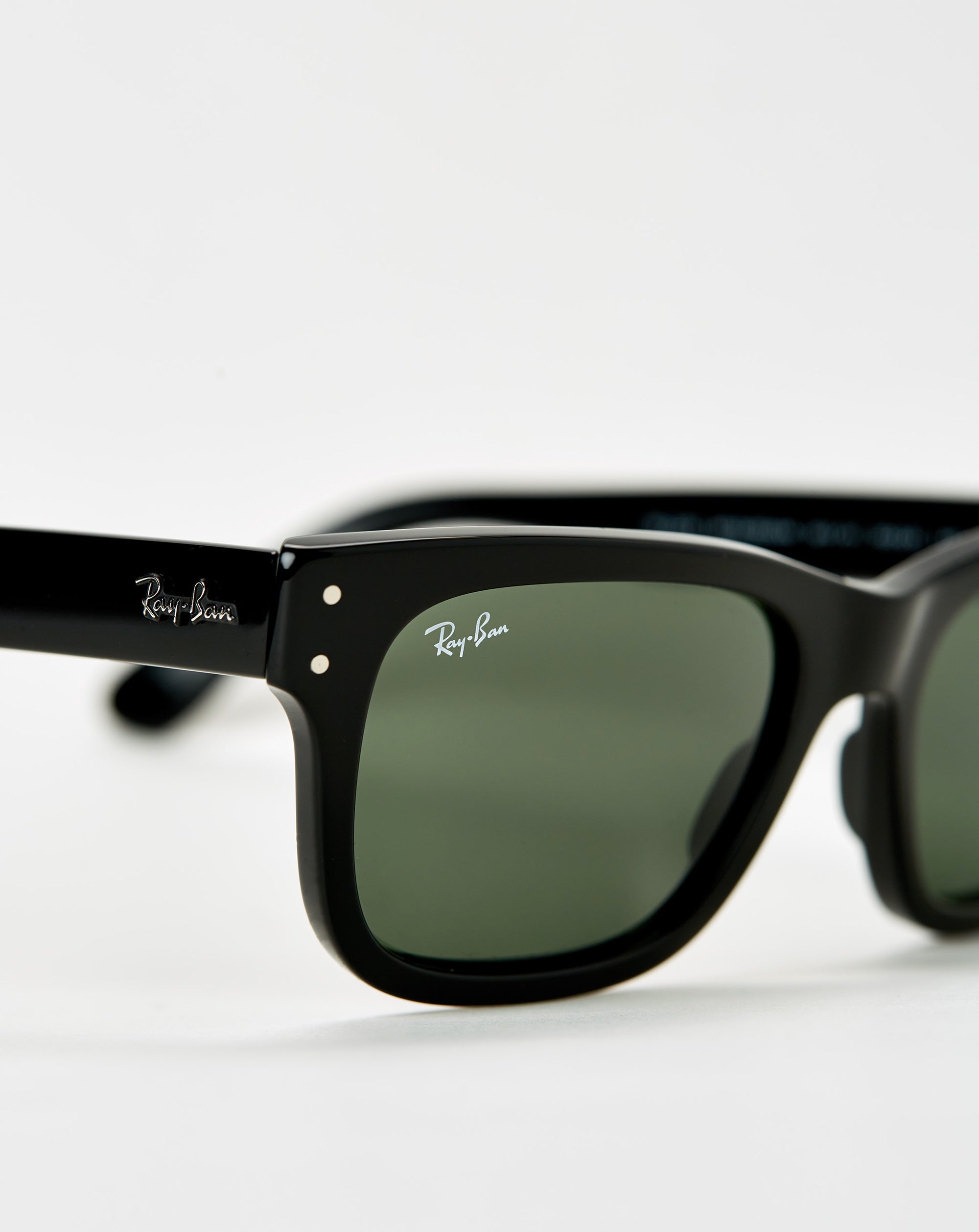 Rayban Mr Burbank - Rule of Next Accessories