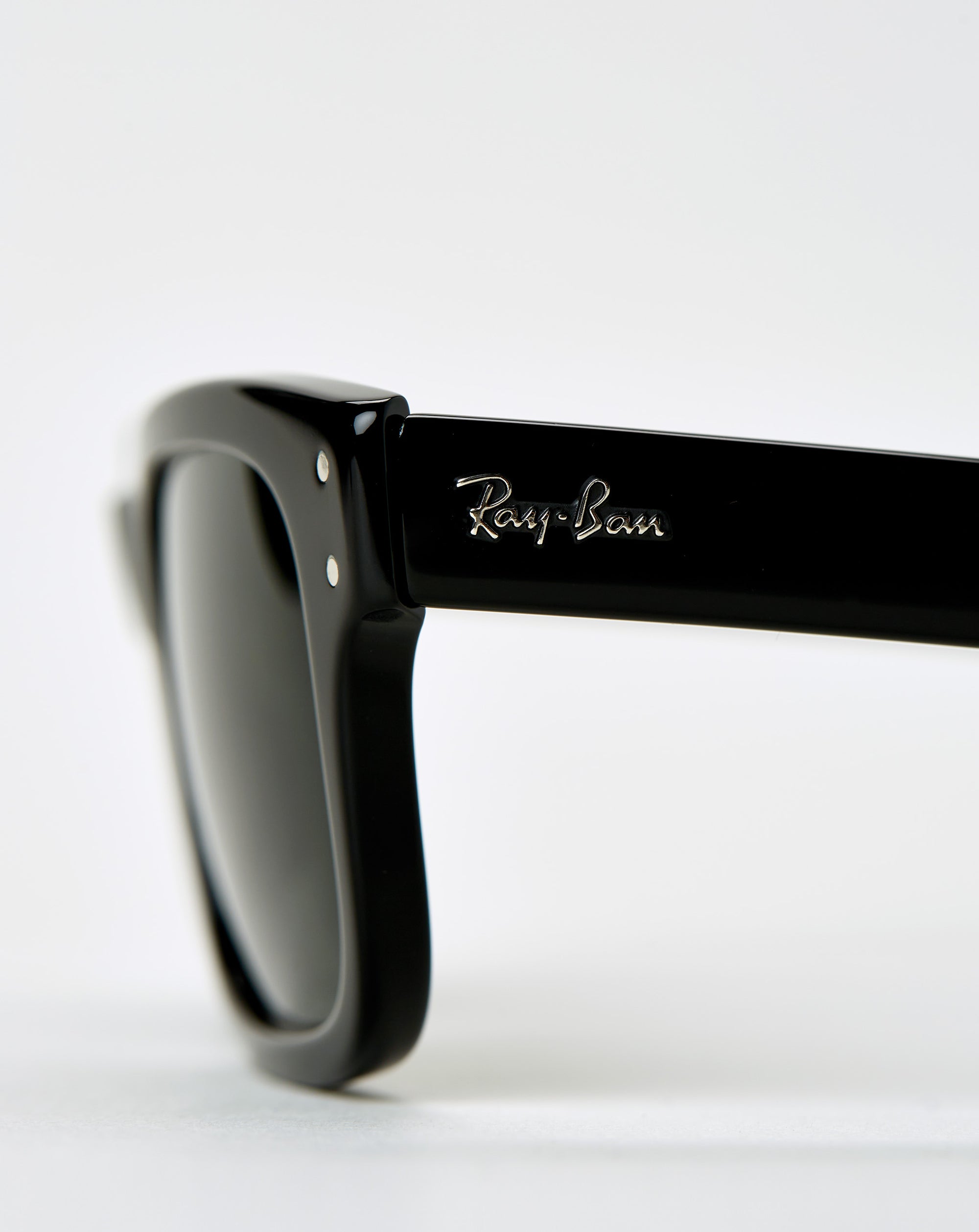 Rayban Mr Burbank - Rule of Next Accessories