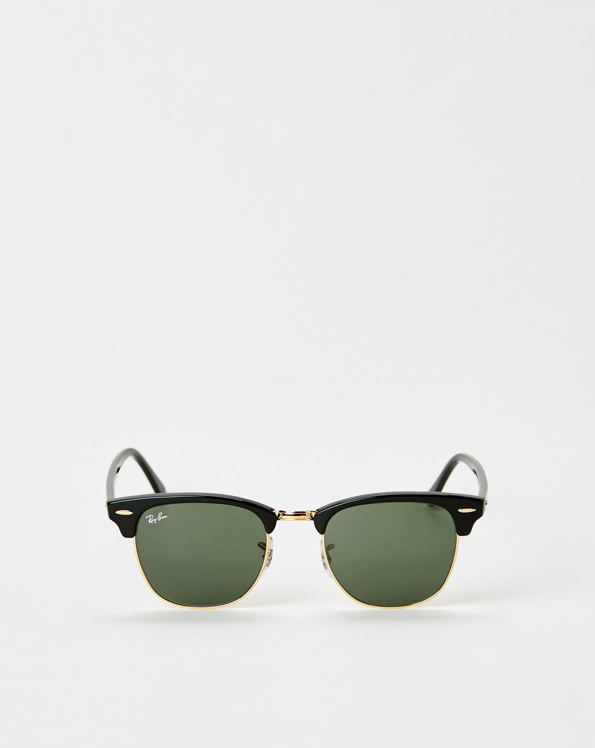 Rayban Clubmaster - Rule of Next Accessories