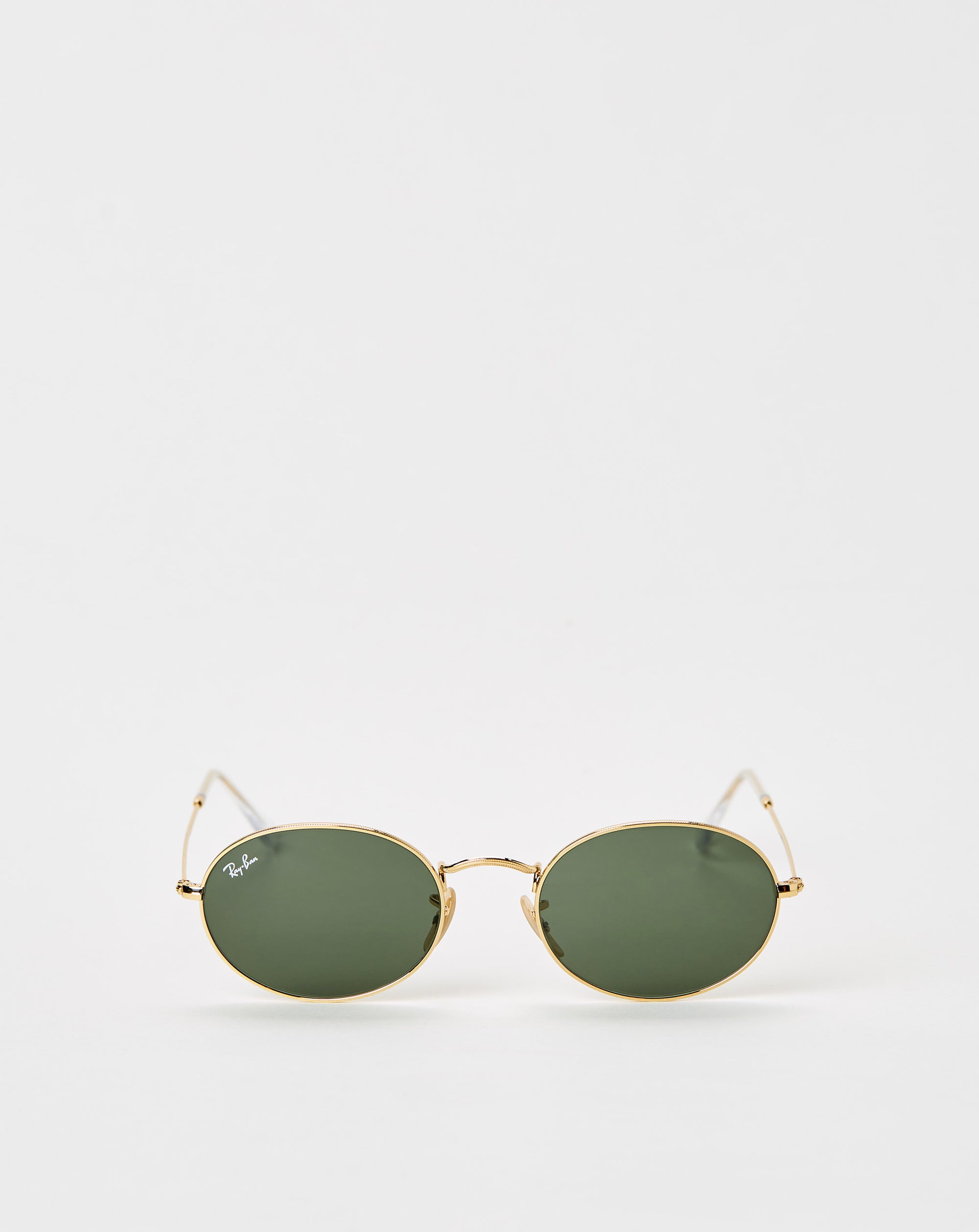 Rayban Oval - Rule of Next Accessories