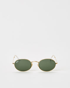 Rayban Oval - Rule of Next Accessories