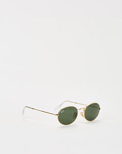 Rayban Oval - Rule of Next Accessories