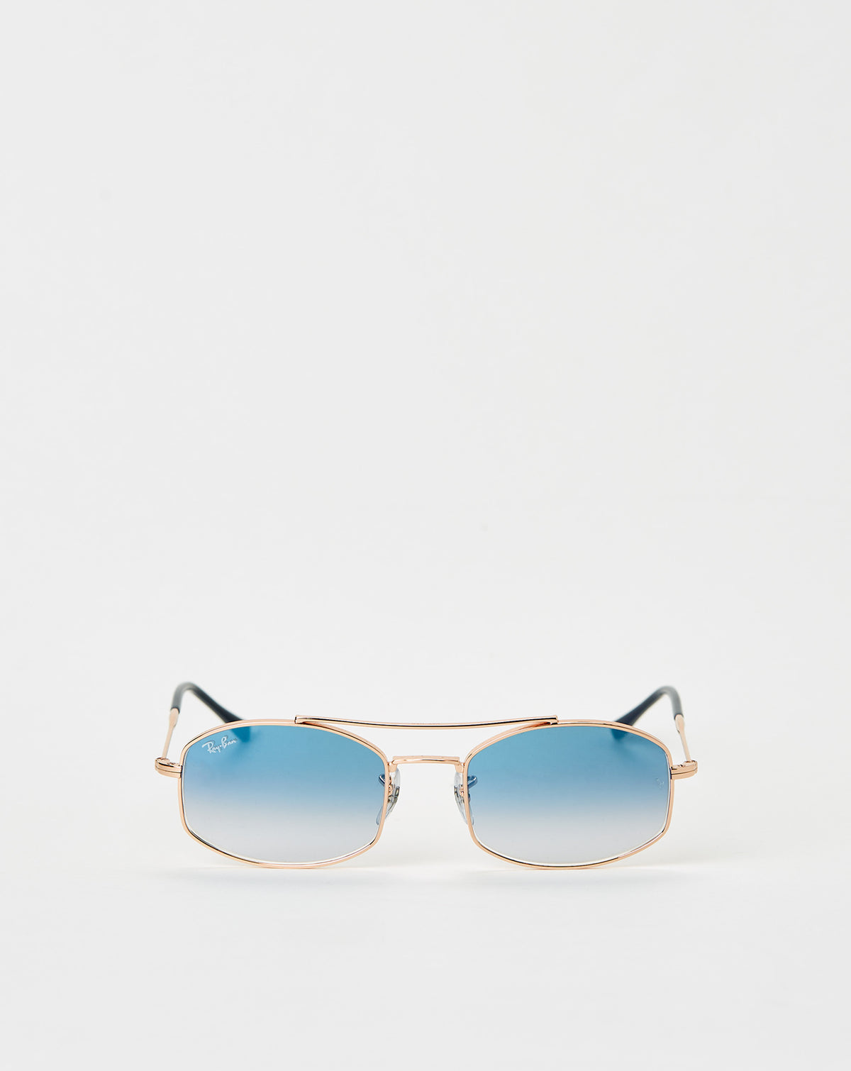 Rayban 0 - Rule of Next Accessories