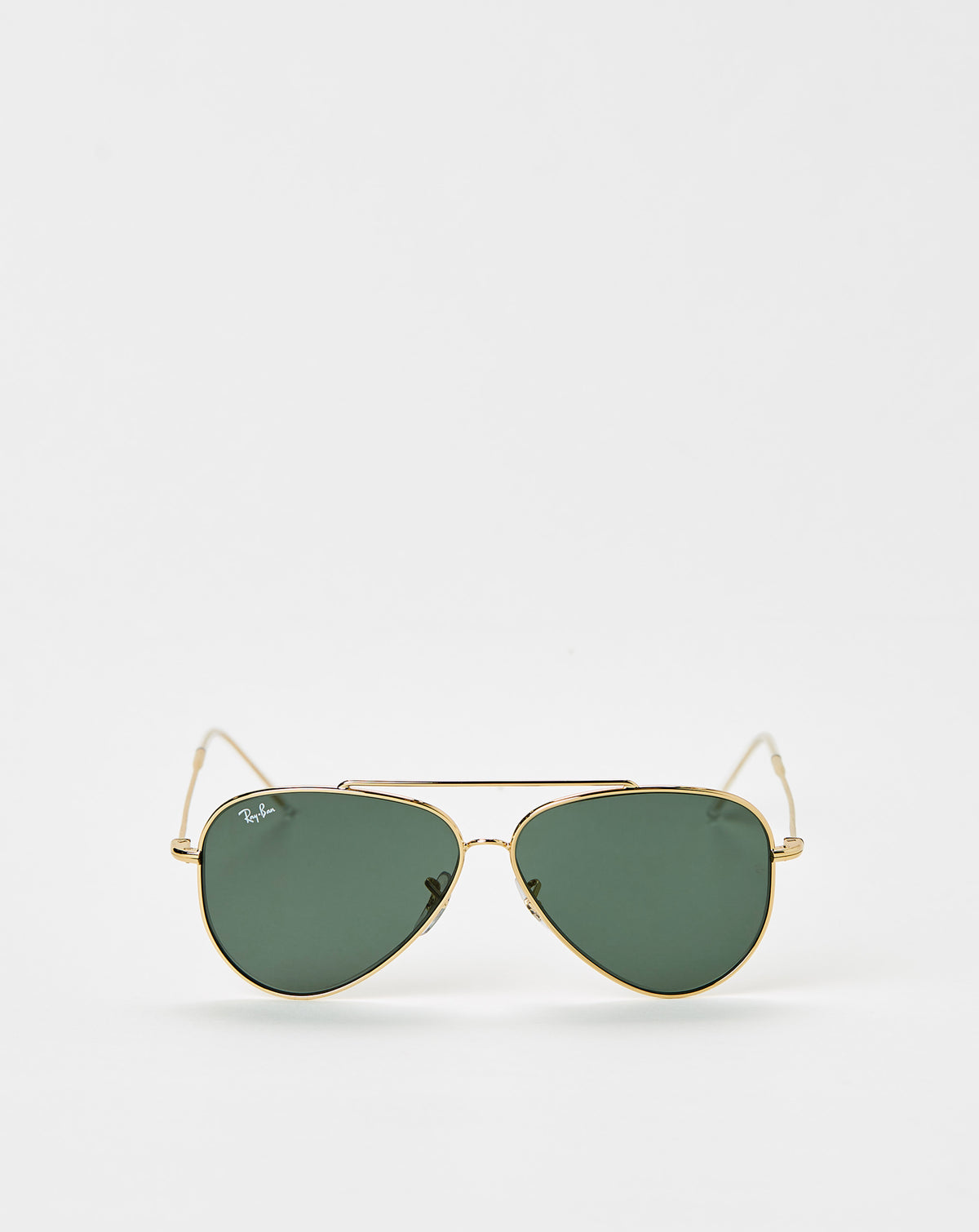 Rayban Aviator Reverse - Rule of Next Accessories