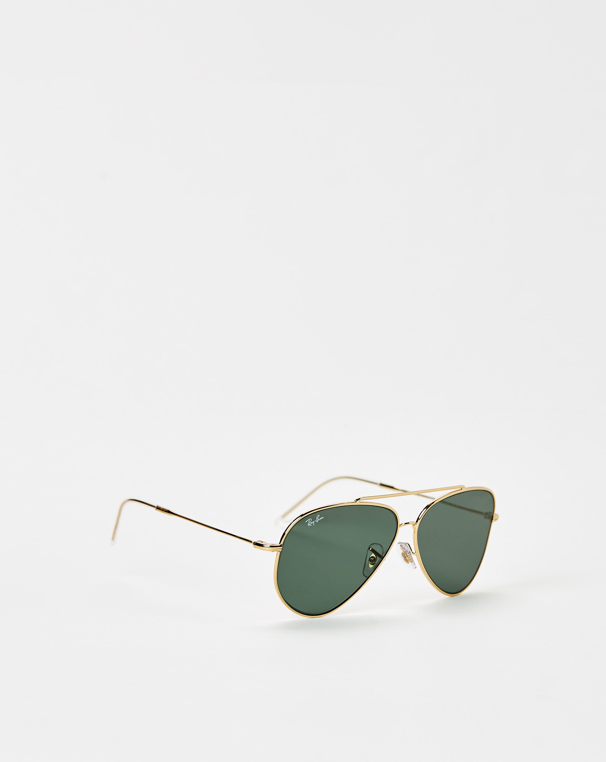 Rayban Aviator Reverse - Rule of Next Accessories