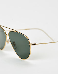 Rayban Aviator Reverse - Rule of Next Accessories