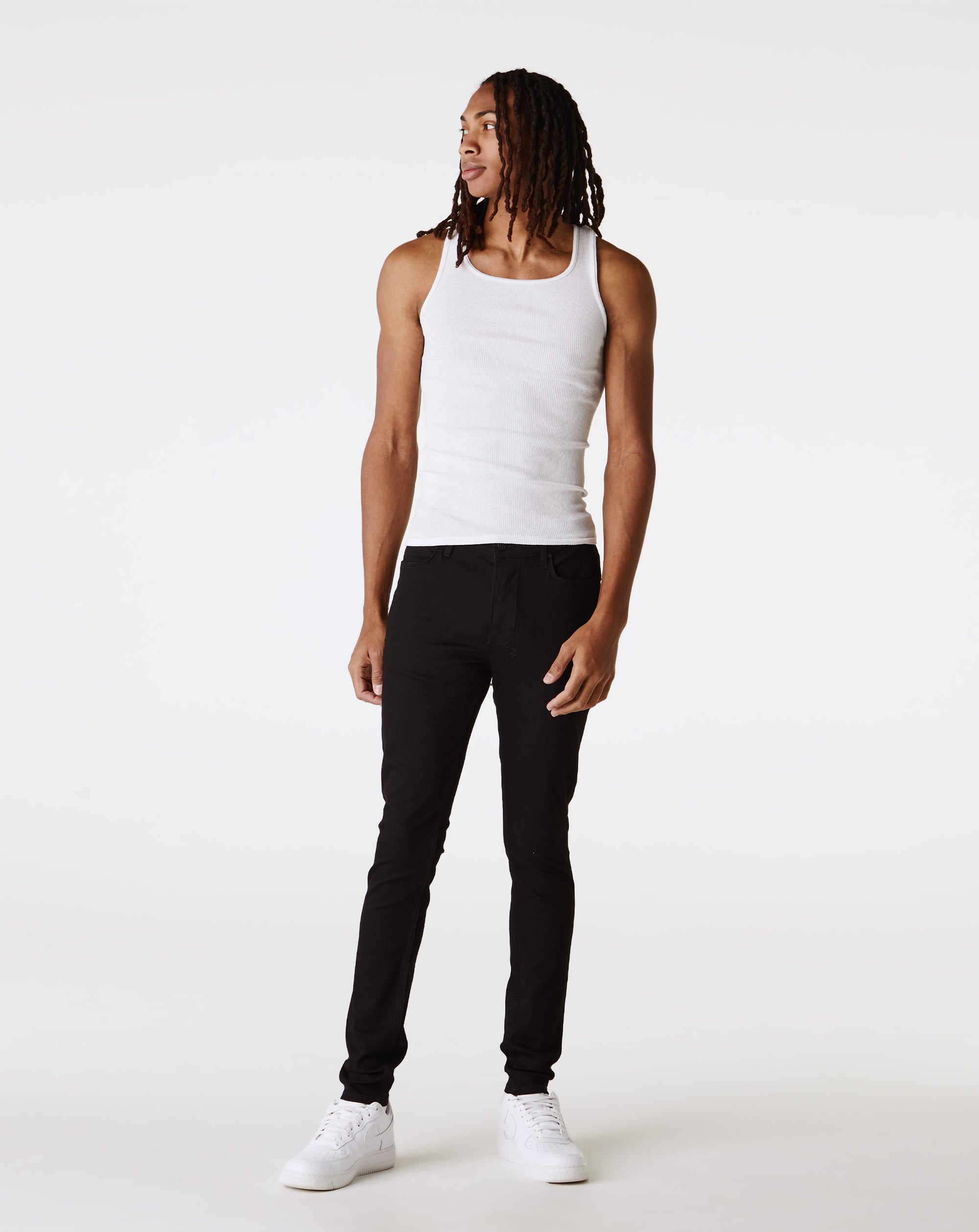 Ksubi Van Winkle Jeans - Rule of Next Apparel