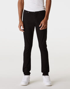 Ksubi Chitch Laid Denim - Rule of Next Apparel