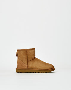 Ugg Women's Classic Mini II - Rule of Next Footwear