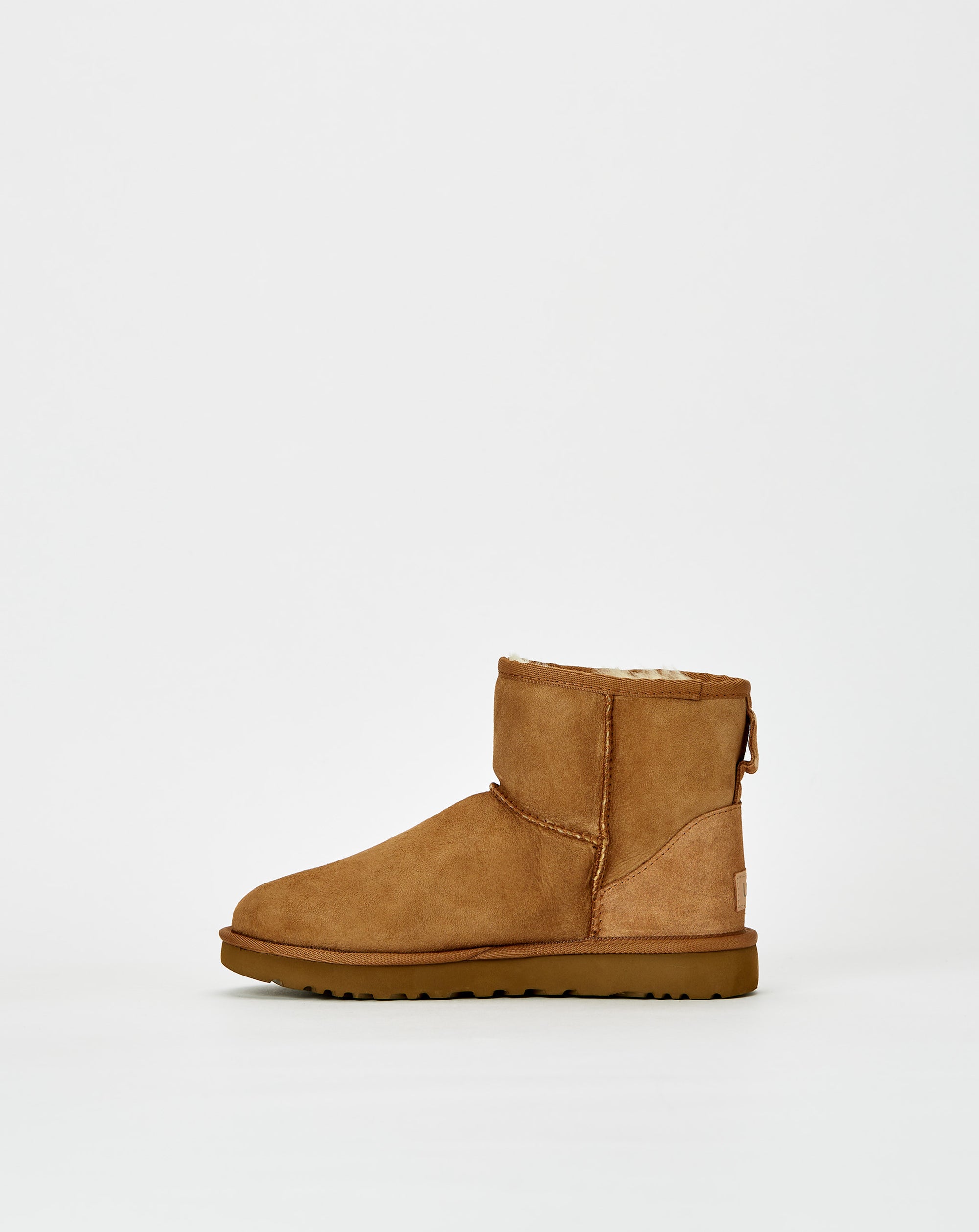 Ugg Women's Classic Mini II - Rule of Next Footwear