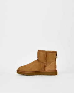 Ugg Women's Classic Mini II - Rule of Next Footwear