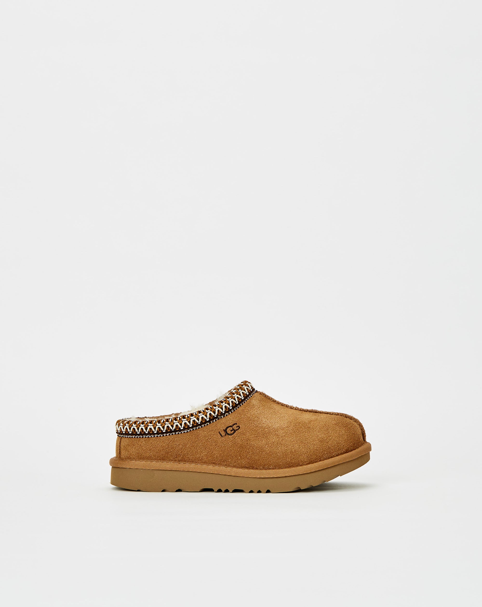 UGG® Kids' Tasman II - Rule of Next Footwear