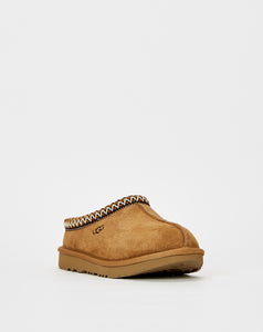 UGG® Kids' Tasman II - Rule of Next Footwear