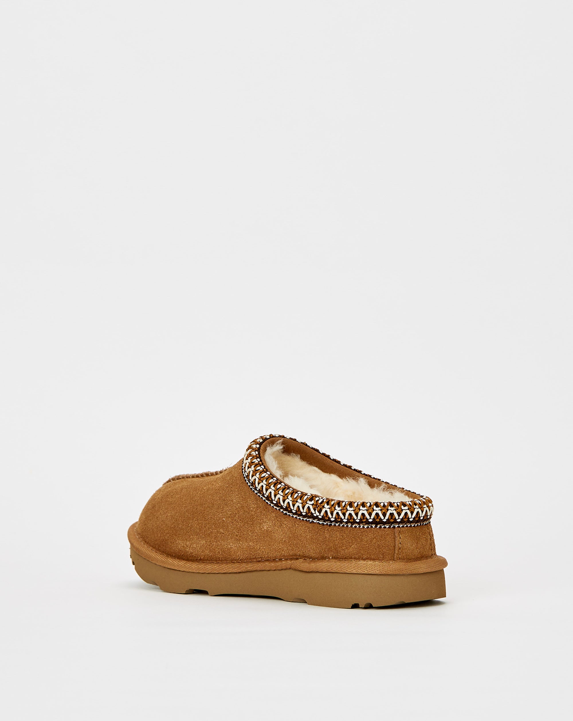 UGG® Kids' Tasman II - Rule of Next Footwear