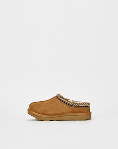 UGG® Kids' Tasman II - Rule of Next Footwear