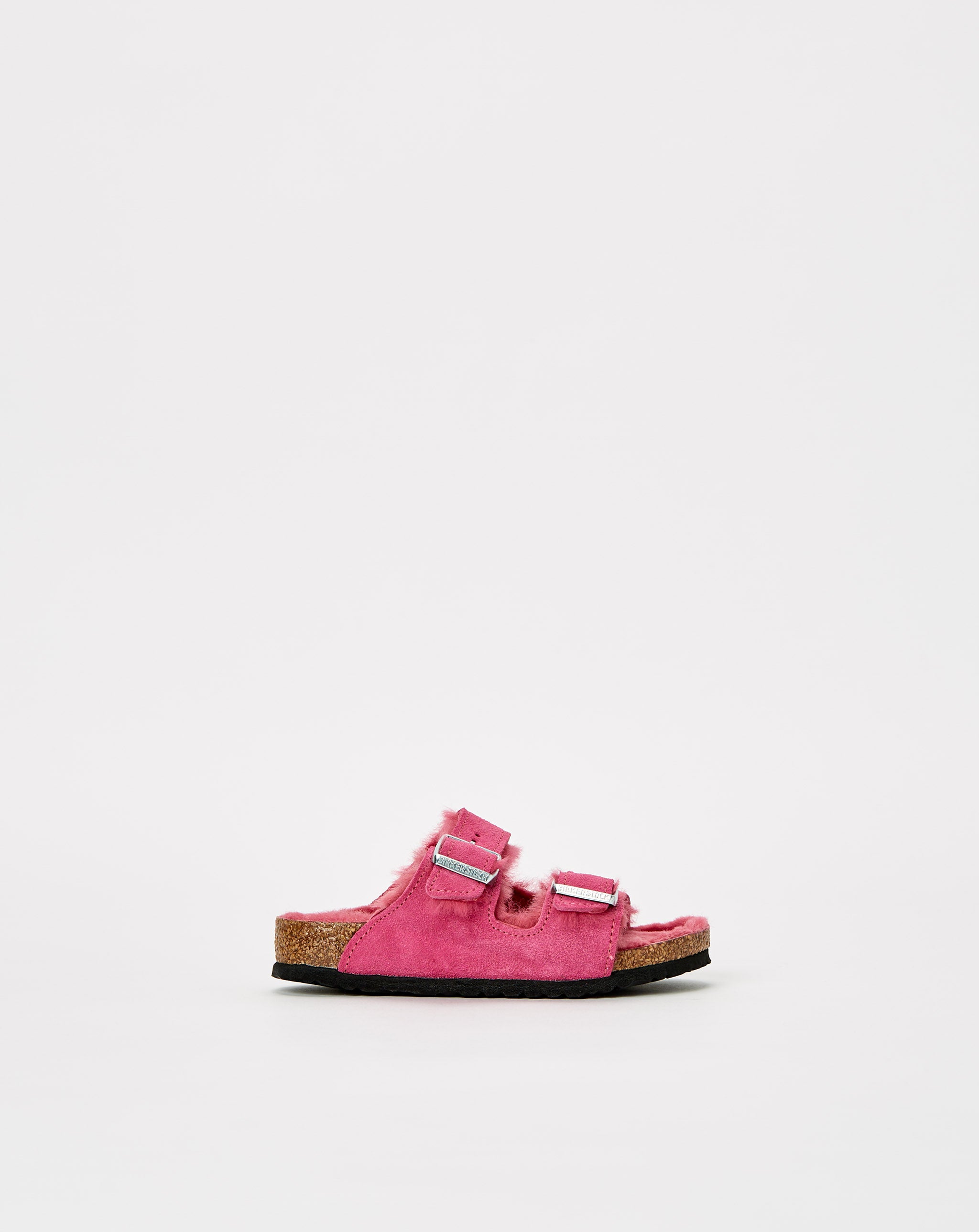 Birkenstock Kids' Arizona - Rule of Next Footwear